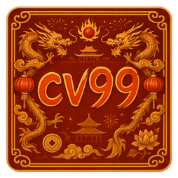 cv99 logo